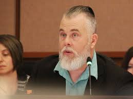 Rainbow Park encampment in Sarnia to stay, for now: council