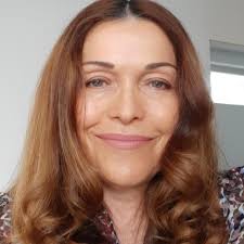 Maria Staub (mariastaub1)