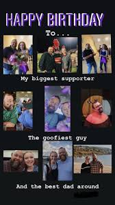 Here we are going to share best, funny, cute & short love instagram captions for pictures and selfies. Insta Story Ideas Birthday Post Instagram Happy Birthday Dad Instagram Story Ideas