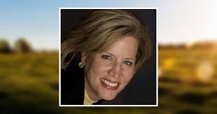 Terry Lynn Tuck Obituary November 4, 2022