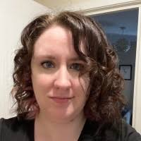 100+ "Sara Mackey" profiles