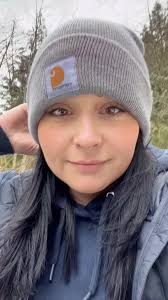 When your boyfriend plans the best anniversary dates. Forever making m...