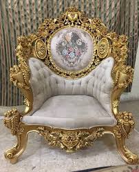 Incredible Unique Ideas Refinishing Furniture Blue Primitive Furniture Chairs Modern Furniture Black Fur Classic Furniture Royal Furniture Victorian Furniture