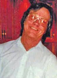 Donald Draper Obituary (2023)