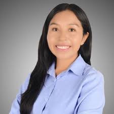 Reyplast en LinkedIn: #oportunidadlaboral #reyplast #juntoati