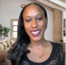 Amani Fields's Instagram, Twitter & Facebook