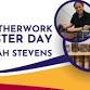 Leatherwork Taster Day – Somerset
