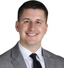 Bowleys Quarters, MD Real Estate Agents