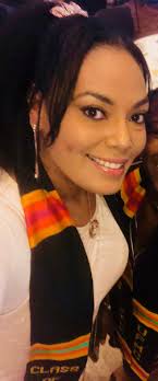 NSBP Report with Summer Workshop Mtg