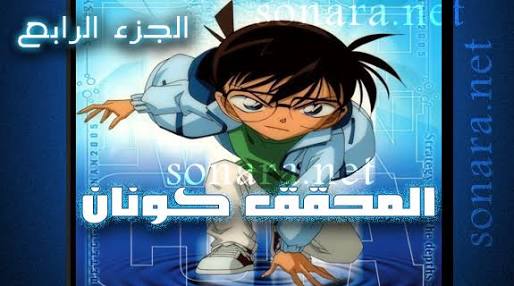 images?q=tbn:ANd9GcSeKSU11o8KW-0D-2-Cqdhx91OW0K6z_yNT1tt9OlGS-6rxoNiwhRIK4C6r