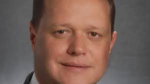 Nashville school board's Will Pinkston rebuts critics