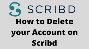 Scribd has offices in san francisco and phoenix. How Do I Cancel My Scribd Account On My Iphone Solved