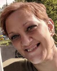 Darlene Maguire Obituary (2024)