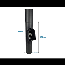 Image result for bladafscheider