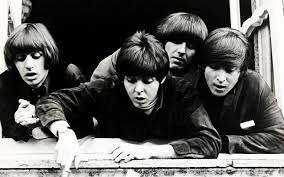 40 Beatles Wallpapers & Backgrounds For FREE | Wallpapers.com