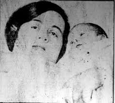 Oldest 100 News Articles • Historic Camden, NJ