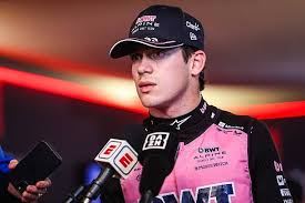 📰 : Mercado Libre, a key sponsor of Franco Colapinto, has vanished from  Alpine's official partner lineup and is absent from the A526 livery despite  Colapinto signing through 2026, raising questions about