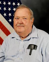 Joel Thomas Duncan Obituary January 15, 2020