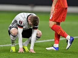 What tv channel is germany vs north macedonia on and can i live stream it? Ubikamy Rb6aem