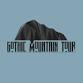 Gothic Mountain Tour event image