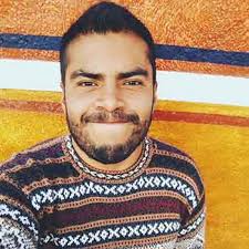 Actores y modelos para comerciales, elenco para videos.