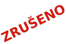 Tailor brands ai logo maker allows you to create a logo design that's a perfect match for your enter your company name and choose your favorite logo design styles. Den Otevrenych Dveri Chmu 2020 Zruseno Vstup Zdarma