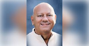 Obituary information for Bradley "Brad" Shuford Coley