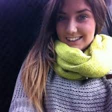 Samara Webb (samarajayde)