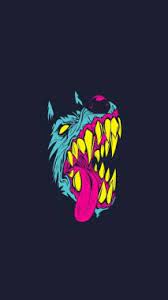 Do you want dope wallpapers? Dope Wallpapers Hd Iphone 7 540x960 Download Hd Wallpaper Wallpapertip