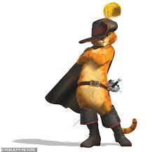 With movies jumping around the calendar, it's never too early to look ahead and see what's slated to come to theaters in 2021. Puss In Boots Movie Is Set To Get A Sequel In 2022 With Antonio Banderas Coming Back Aktuelle Boulevard Nachrichten Und Fotogalerien Zu Stars Sternchen