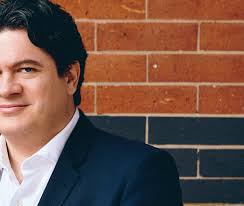 January &amp; February 2025 Fanfare Magazine by Cincinnati Symphony  Orchestra