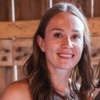 200+ perfiles de «Geick»