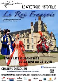 Book with confidence at orbitz! Parcours Spectacle Autour De Leonardo Musee National De La Renaissance