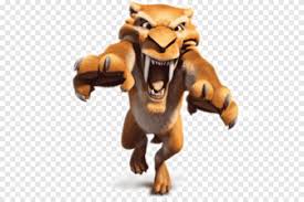 Check spelling or type a new query. Scrat Ice Age Acorn Snack Animation Health Nut Snacks Makanan Kacang Kacangan Png Pngegg