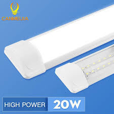 Check spelling or type a new query. Super Bright 20w Led Tube Light 220v Tube T5 Led 60cm Wall Lamp Bulb Light Lampara Tobe Lampa 2ft Home Cabinet Kitchen Lighting Led Tube Lamp Tube Lampled T8 Aliexpress