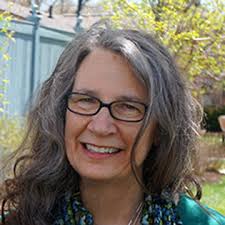 Karen Dehart's Instagram, Twitter & Facebook