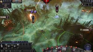 Like subscribe share#pubgmobile #pubggameplay #pubgdarkmode #pubghalloween #pubgvideo #pubgmemes #pubgoutfit #freeuc subscribe for. Immortal Realms Vampire Wars Steam Coming Soon 2game Com