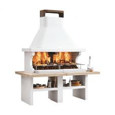 Weitere ideen zu pizzaofen kamin, pizzaofen, pizzaofen bauen. Grillkamin Palazzetti Patmos Entdecken Ofen De
