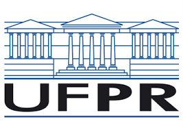 A ufpr (universidade federal do paraná) é uma das mais antigas universidades brasileiras, fundada em 1912 em curitiba, capital do estado. Universidade Federal Do Parana In Brazil Reviews Rankings Student Reviews University Rankings Eduopinions
