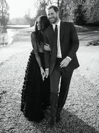 The website, www.officialroyalwedding2011.org, is the official information service for anyone interested in the forthcoming royal wedding. Who Took The Official Royal Wedding Photos Alexi Lubomirski Was Meghan And Harry S Photographer And Is A Prince Himself Mirror Online