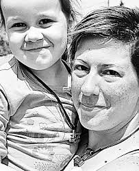 Rotating strike hits second week