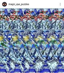 Check spelling or type a new query. Nasa Themed Magic Eye Magiceye