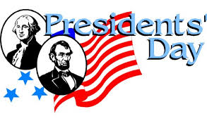 It's easy to make a custom fabric flag. Celebrate Presidents Day Planning Ideas And Supplies Partyideapros Com
