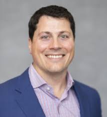 Interview with Beth Peace