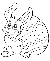 Machen imposante osterhase vorlage zum ausdrucken motiviere dich, in deinem mansion verwendet zu werden sie können dieses bild verwenden, um zu lernen, unsere hoffnung kann ihnen. Ausmalbilder Osterhase Malvorlagen Kostenlos Zum Ausdrucken