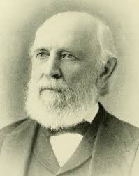 Image from page 757 of "The Worcester of eighteen hundred …