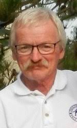 Andrew Rheude Obituary