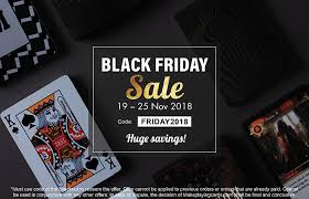 Click to enjoy the latest deals and coupons of make playing cards and save up to 25% when making purchase at checkout. Black Friday Secret 1 Week Only
