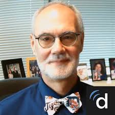 Dr. Paul R. Cieslak, MD