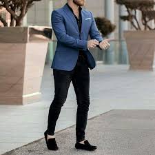 Pin By Ayan Khan On Dpz Formal Men Outfit Blazer Outfits Men Fashion Suits For Men